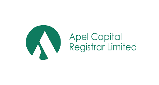 Registrars Logo
